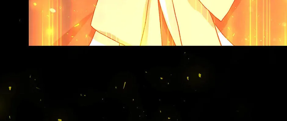 Surviving as a Maid Chapter 139 page 116 - 