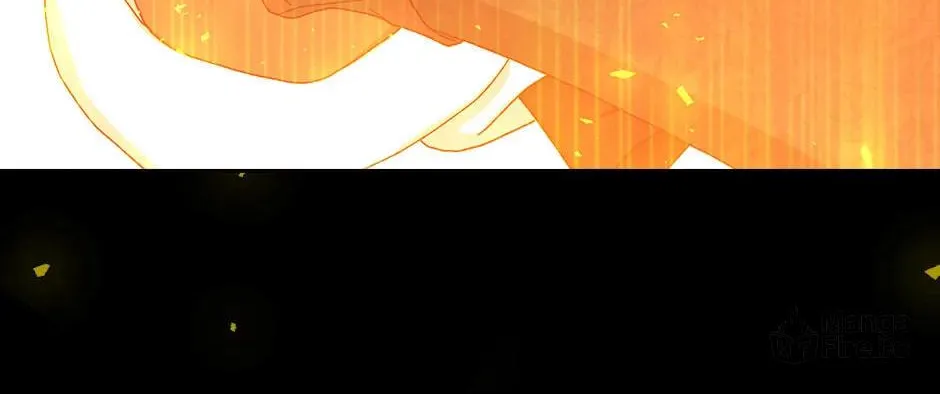 Surviving as a Maid Chapter 139 page 120 - 