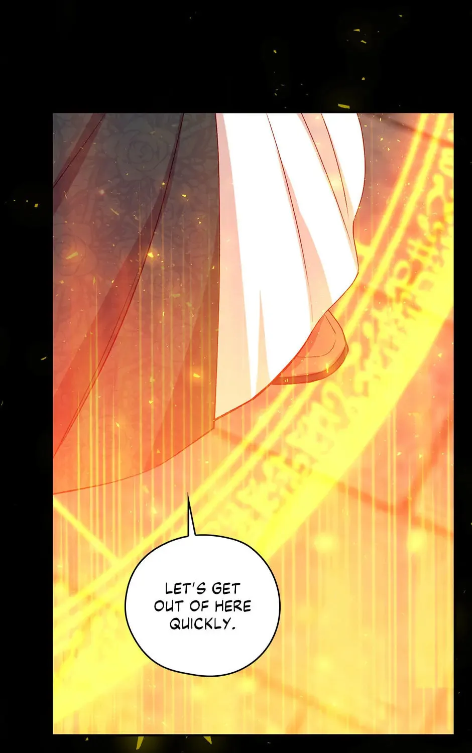 Surviving as a Maid Chapter 139 page 123 - 
