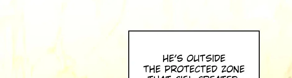 Surviving as a Maid Chapter 139 page 14 - 