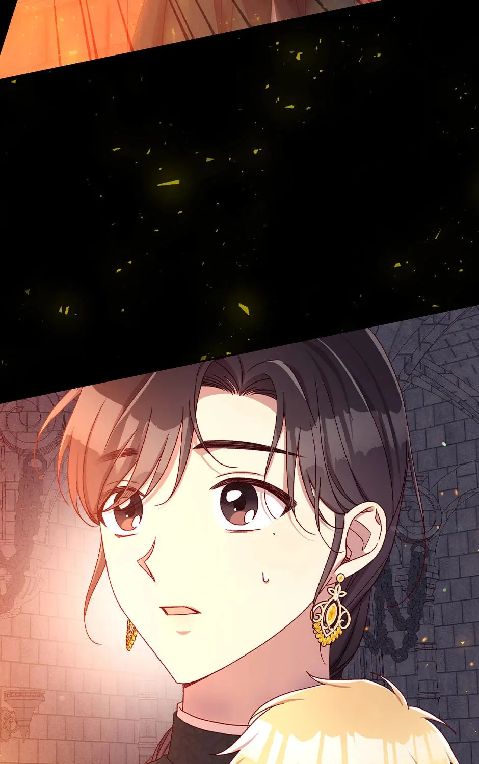 Surviving as a Maid Chapter 139 page 133 - 
