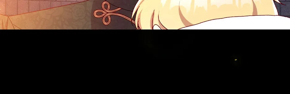 Surviving as a Maid Chapter 139 page 134 - 