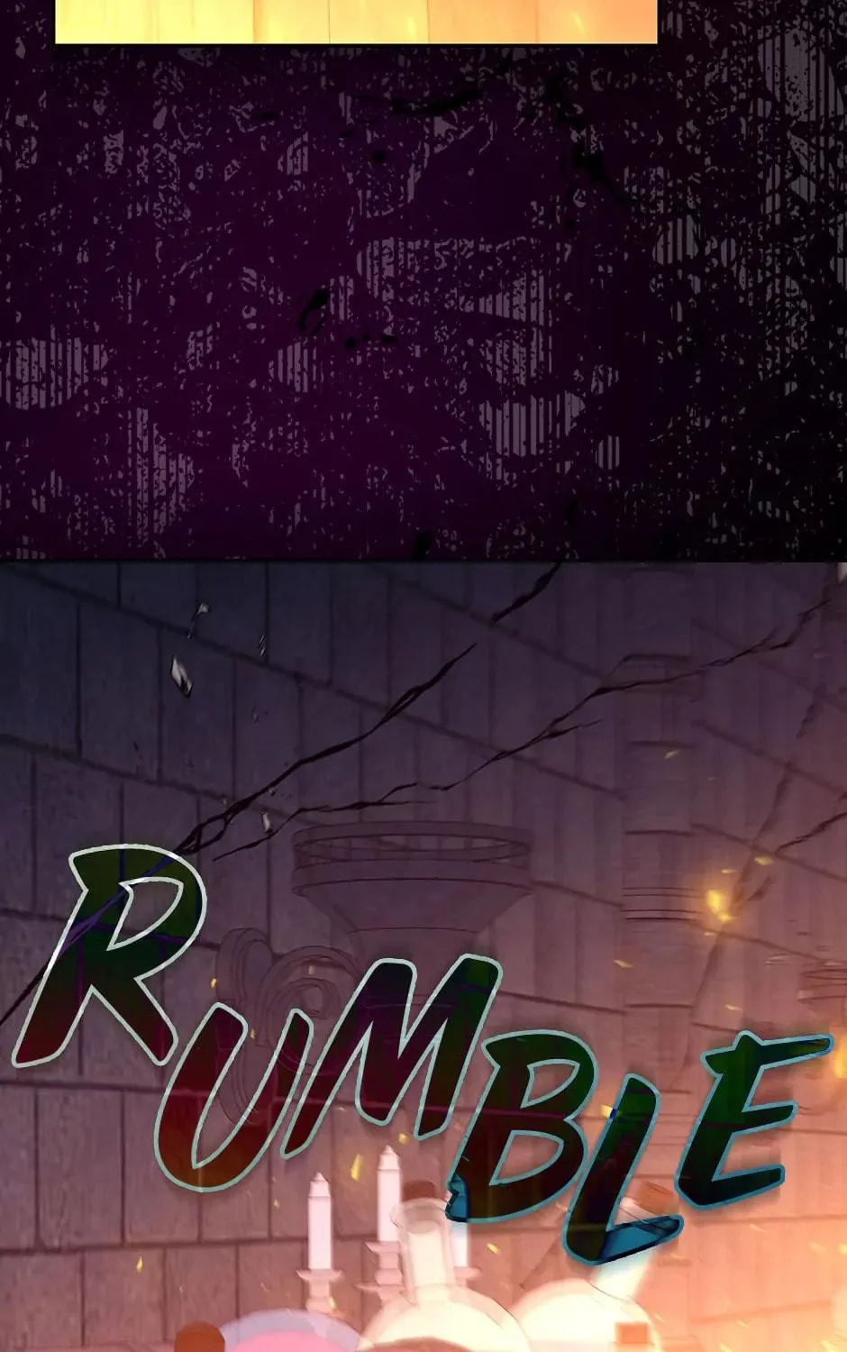 Surviving as a Maid Chapter 139 page 137 - 