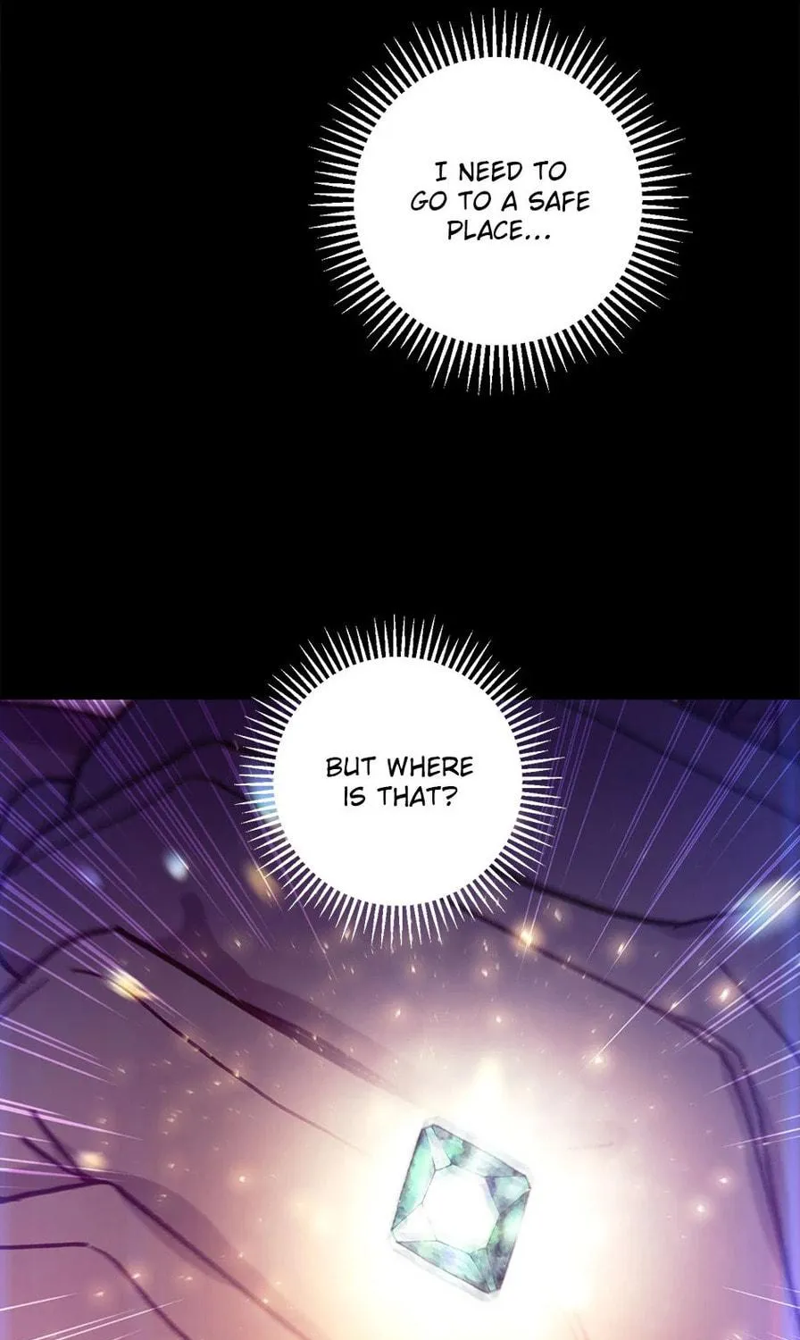 Surviving as a Maid Chapter 139 page 149 - 
