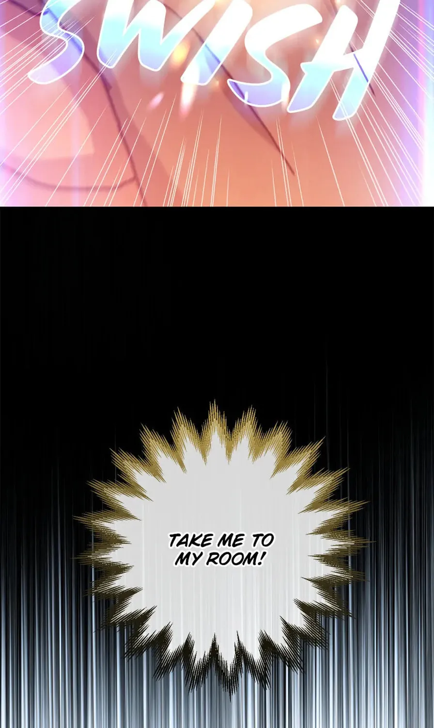 Surviving as a Maid Chapter 139 page 151 - 