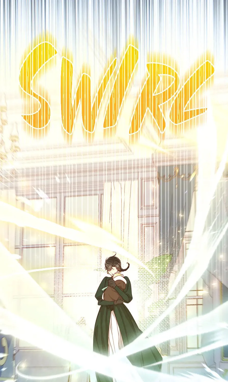Surviving as a Maid Chapter 139 page 153 - 