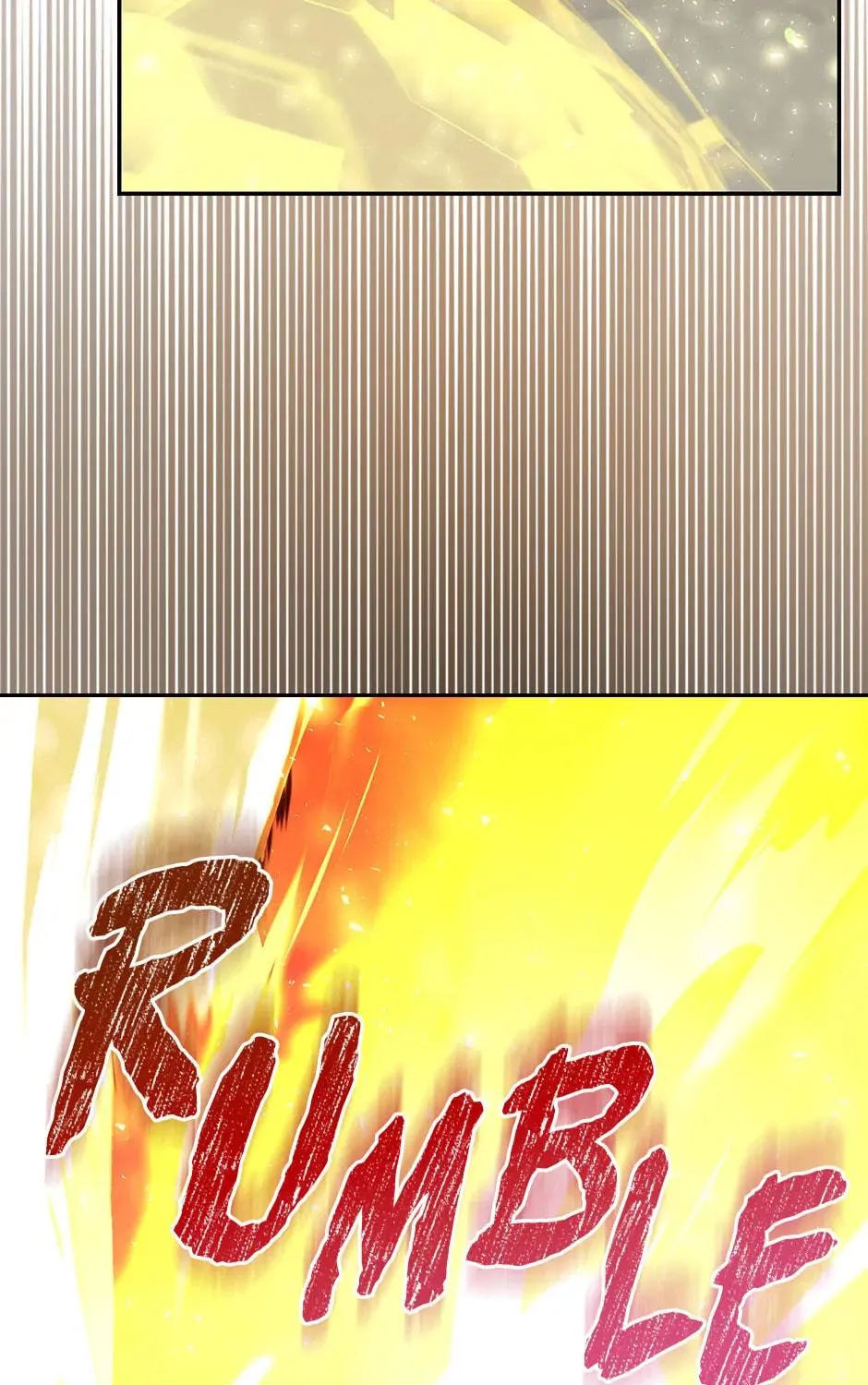 Surviving as a Maid Chapter 139 page 19 - 