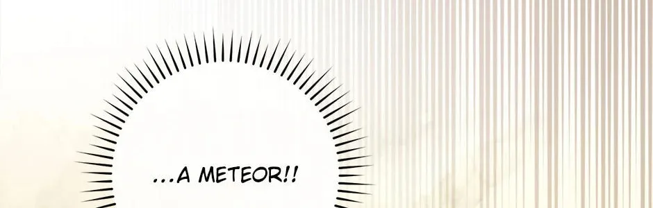 Surviving as a Maid Chapter 139 page 22 - 