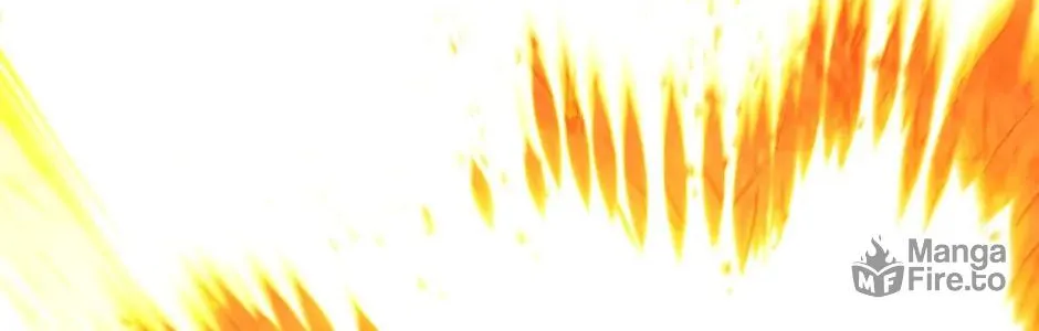 Surviving as a Maid Chapter 139 page 30 - 