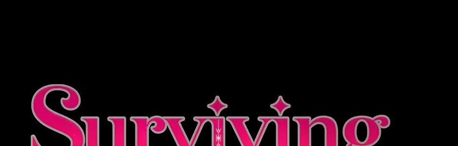 Surviving as a Maid Chapter 139 page 32 - 