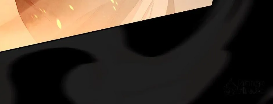 Surviving as a Maid Chapter 139 page 36 - 