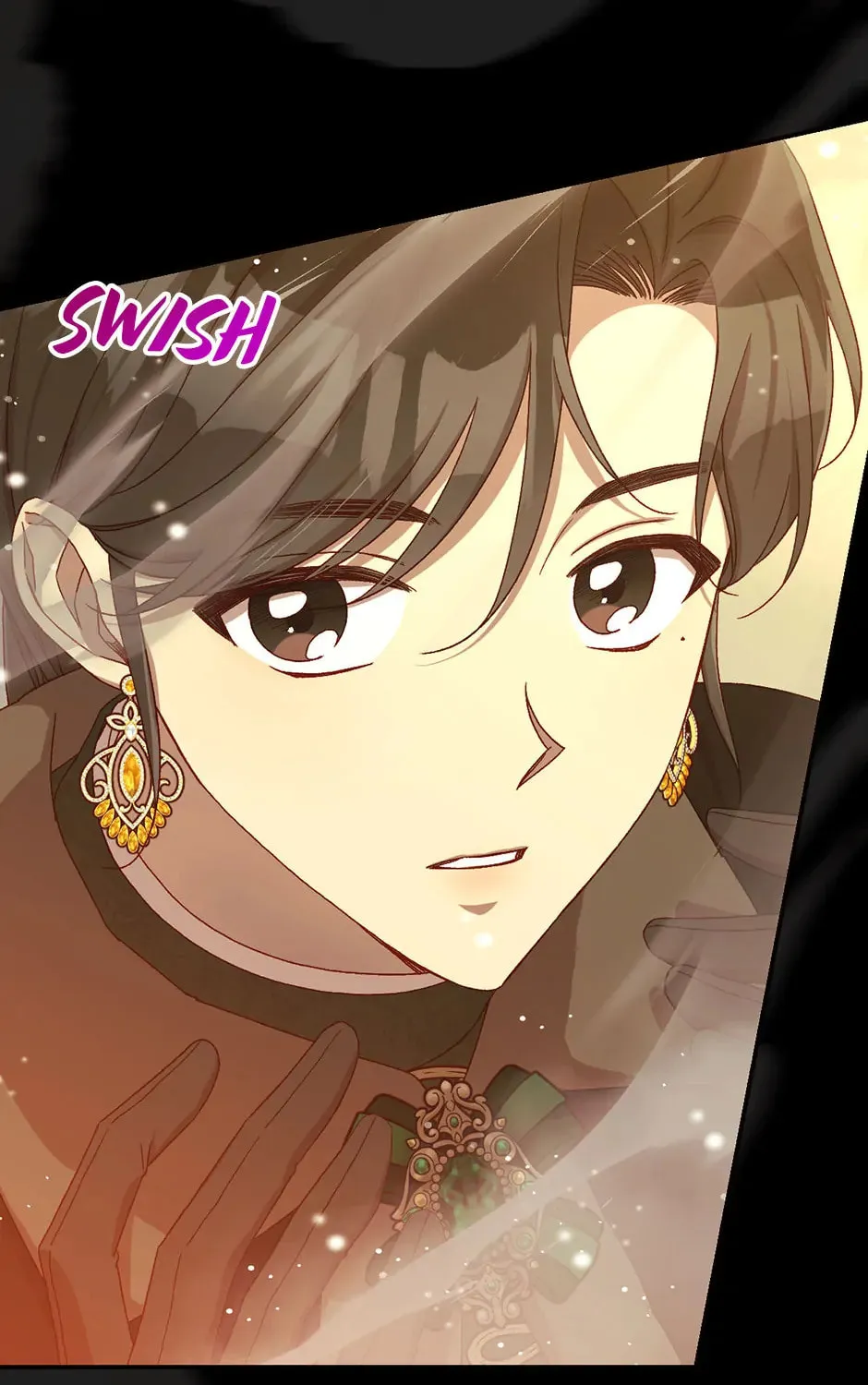 Surviving as a Maid Chapter 139 page 37 - 