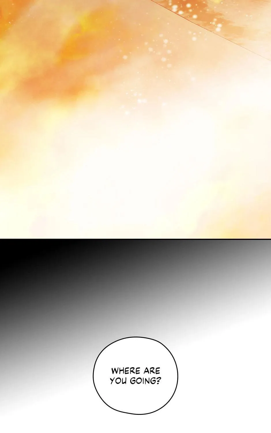Surviving as a Maid Chapter 139 page 41 - 