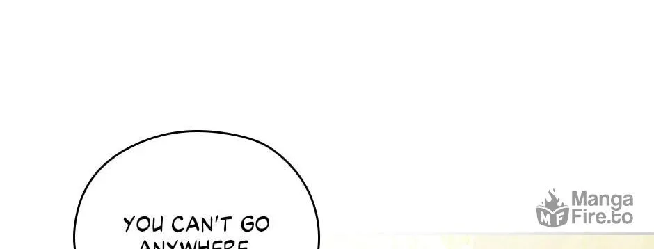 Surviving as a Maid Chapter 139 page 42 - 
