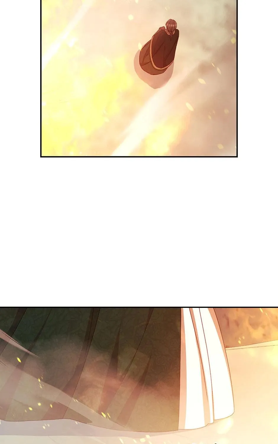 Surviving as a Maid Chapter 139 page 47 - 