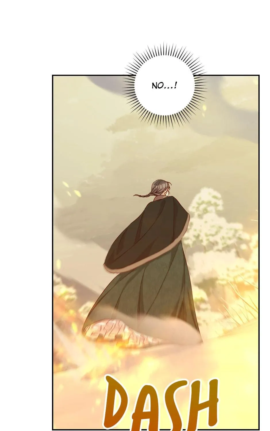 Surviving as a Maid Chapter 139 page 49 - 