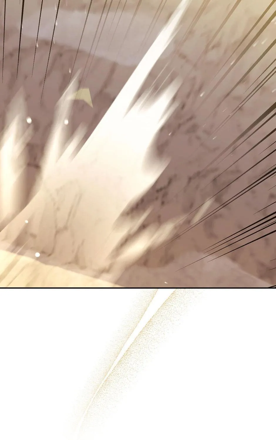 Surviving as a Maid Chapter 139 page 59 - 