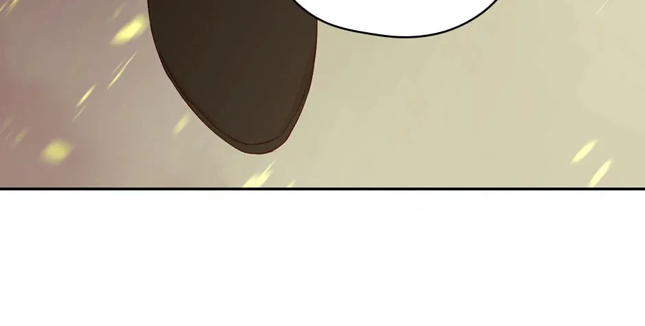 Surviving as a Maid Chapter 139 page 64 - 