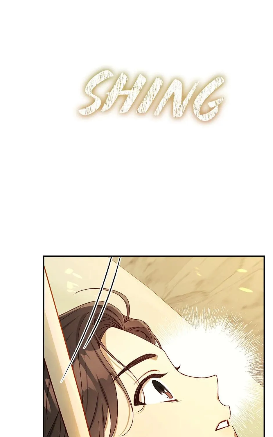 Surviving as a Maid Chapter 139 page 65 - 