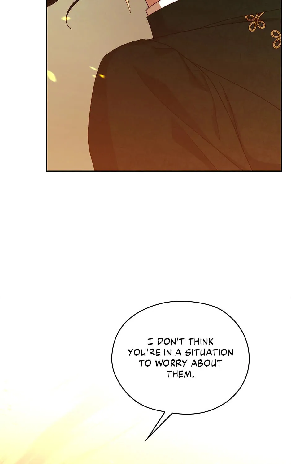 Surviving as a Maid Chapter 139 page 67 - 