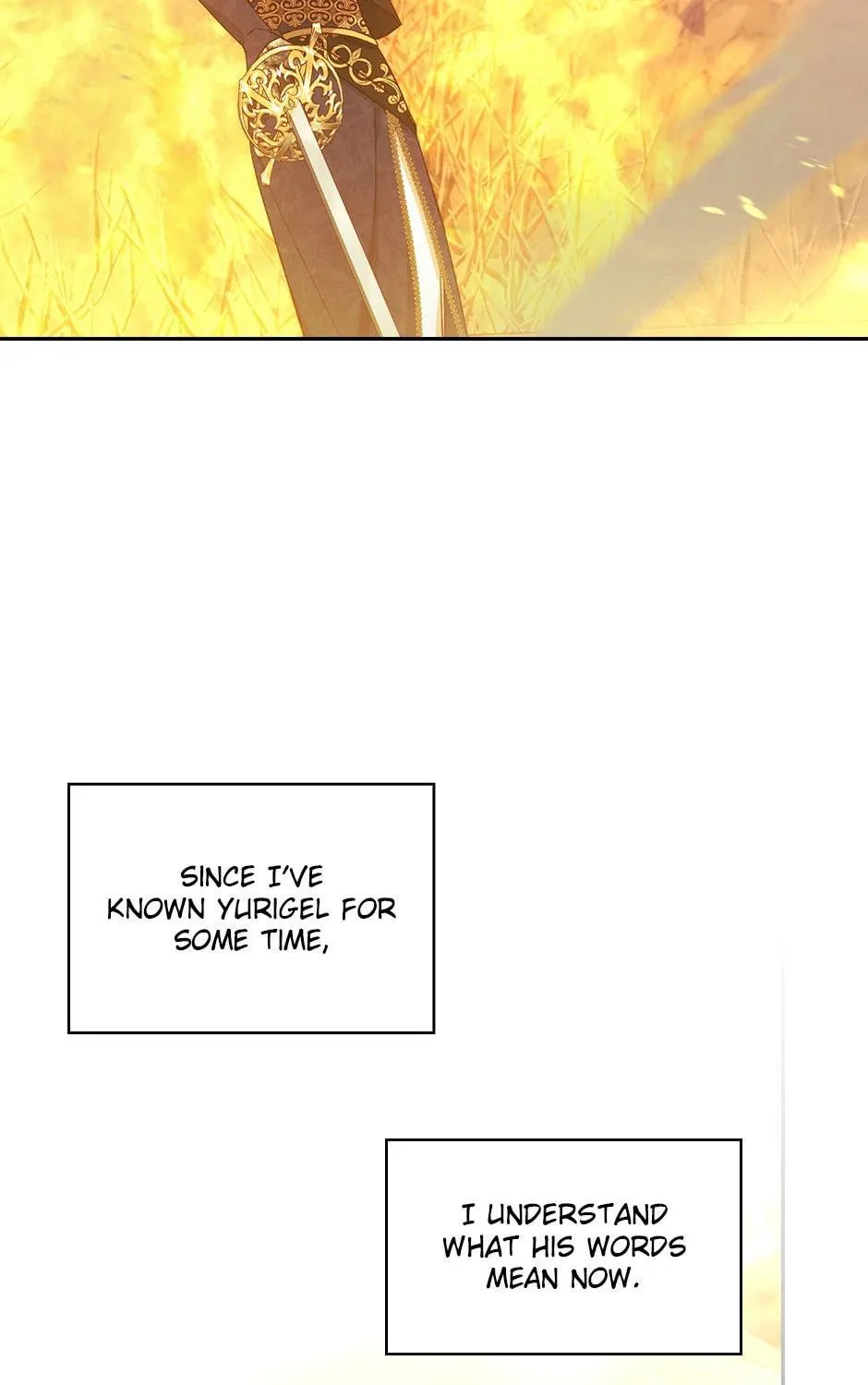 Surviving as a Maid Chapter 139 page 69 - 