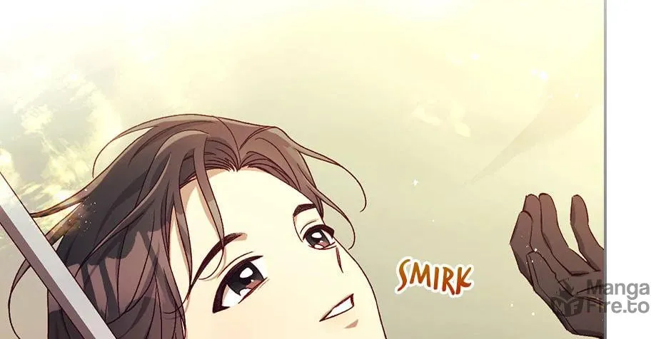 Surviving as a Maid Chapter 139 page 70 - 