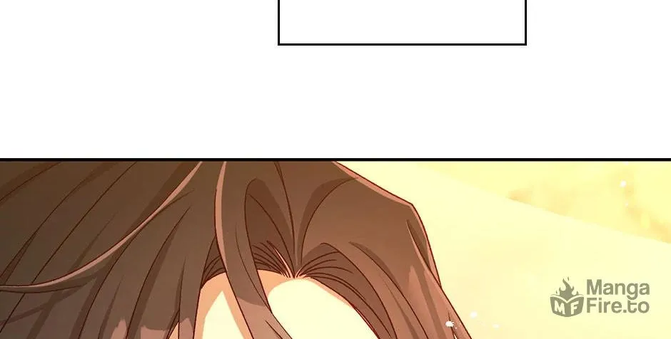 Surviving as a Maid Chapter 139 page 72 - 