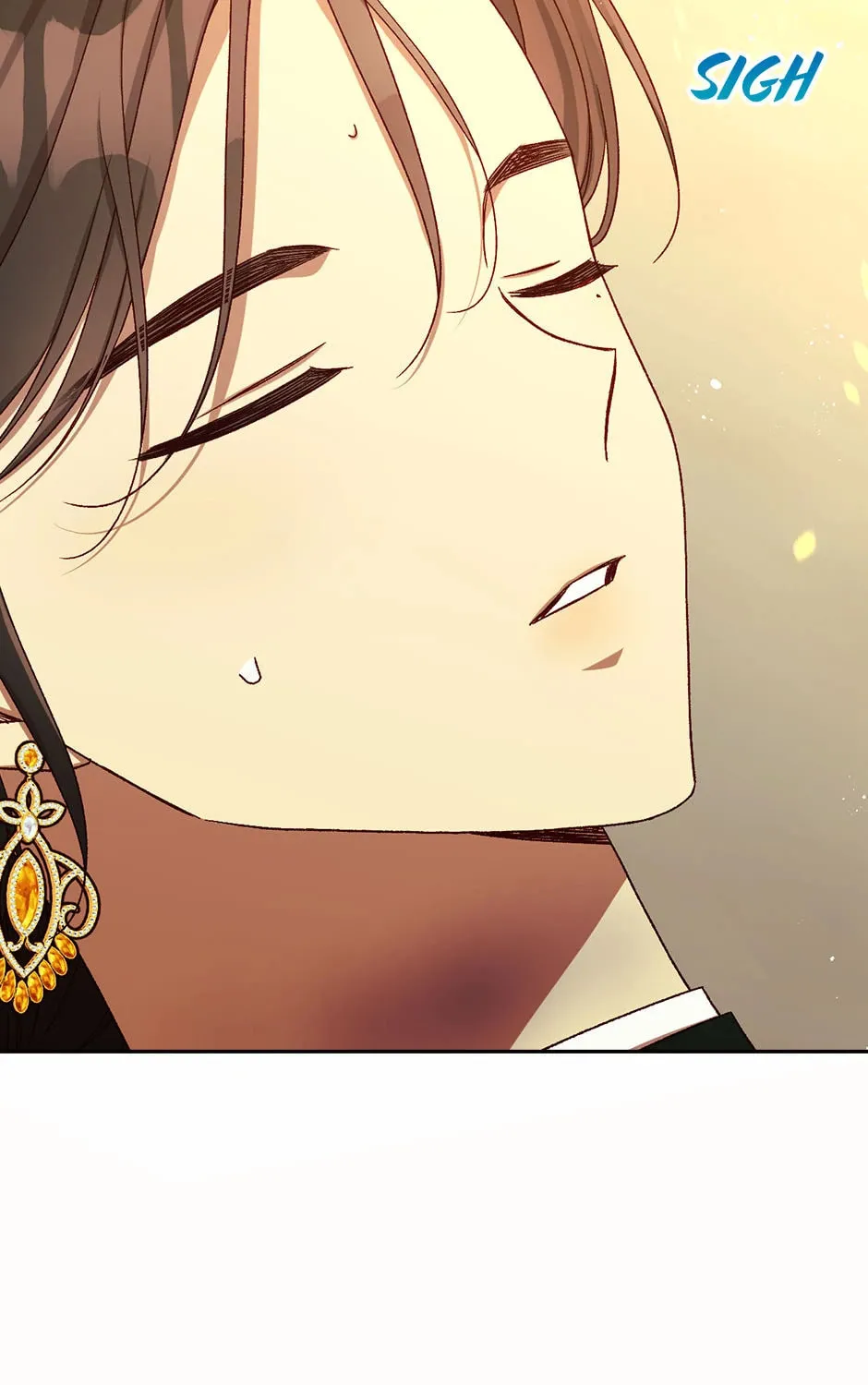 Surviving as a Maid Chapter 139 page 73 - 