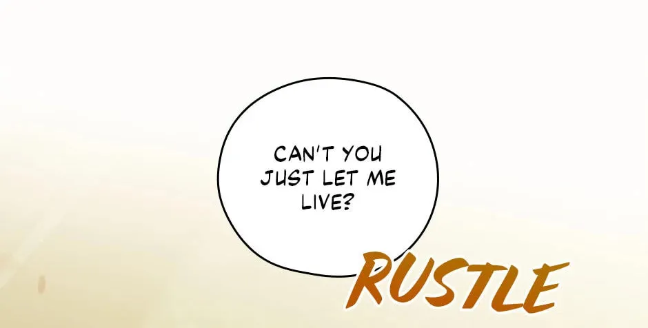 Surviving as a Maid Chapter 139 page 74 - 