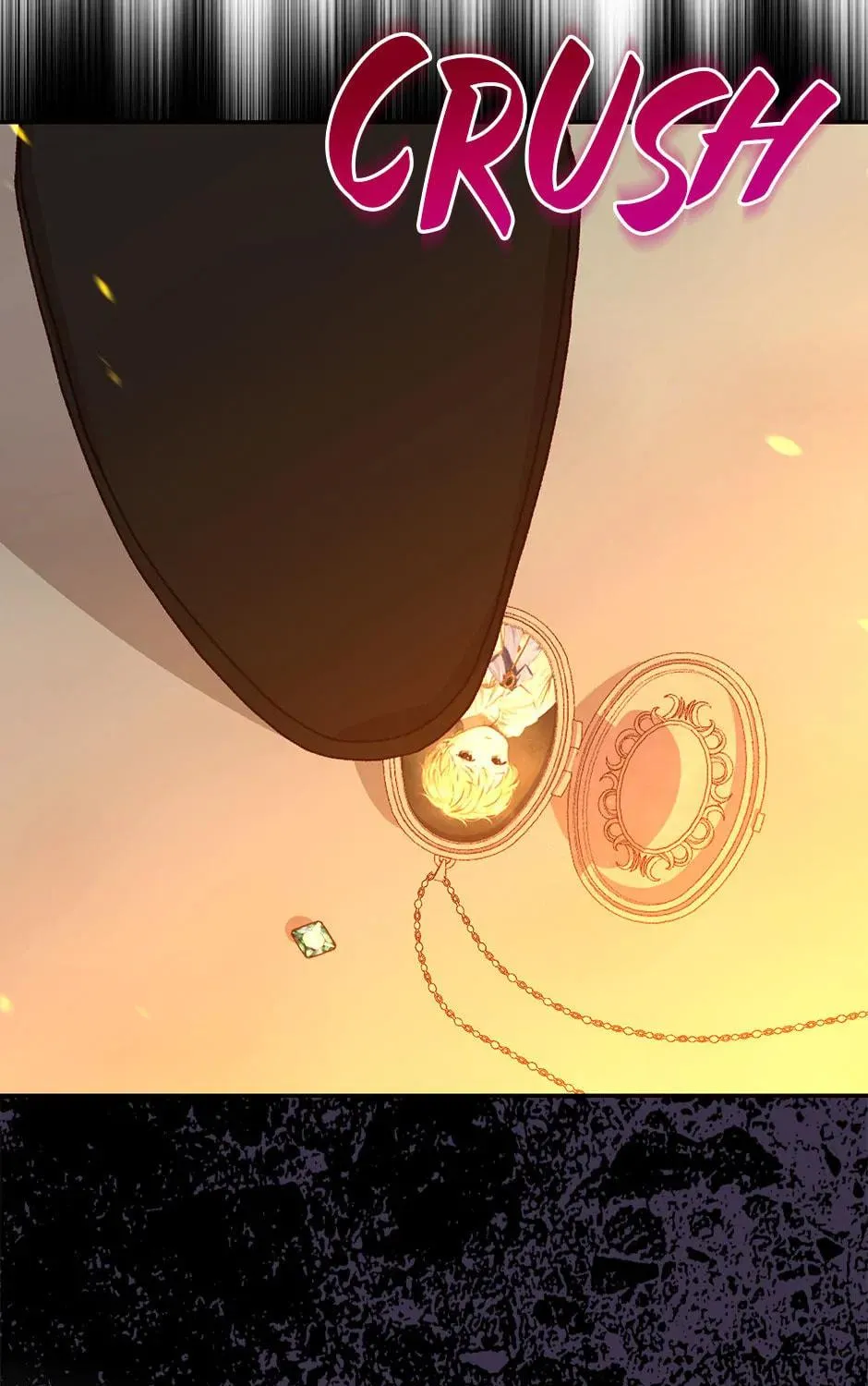 Surviving as a Maid Chapter 139 page 83 - 