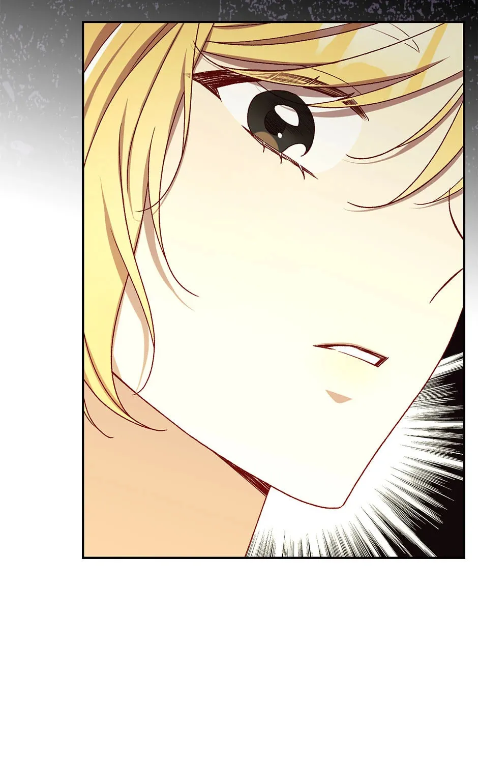 Surviving as a Maid Chapter 139 page 85 - 