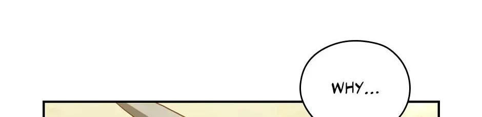 Surviving as a Maid Chapter 139 page 86 - 