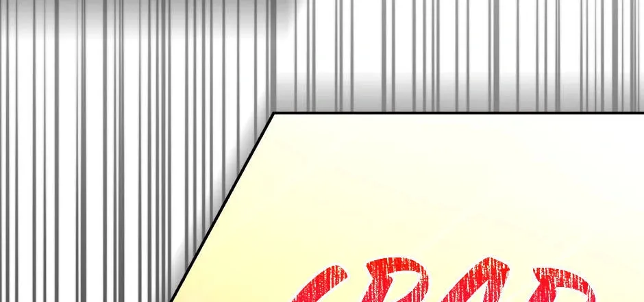 Surviving as a Maid Chapter 139 page 92 - 