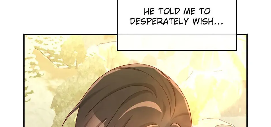 Surviving as a Maid Chapter 139 page 94 - 
