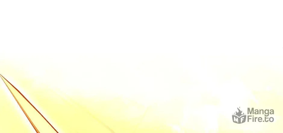 Surviving as a Maid Chapter 139 page 96 - 