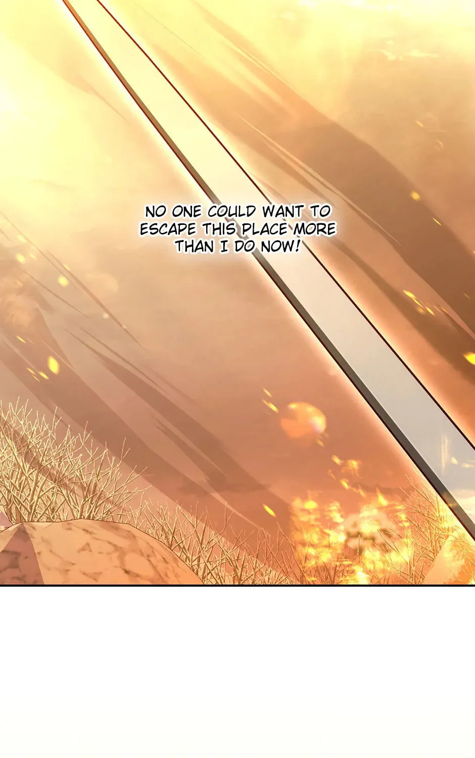 Surviving as a Maid Chapter 139 page 97 - 
