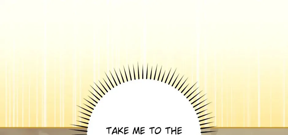 Surviving as a Maid Chapter 139 page 98 - 