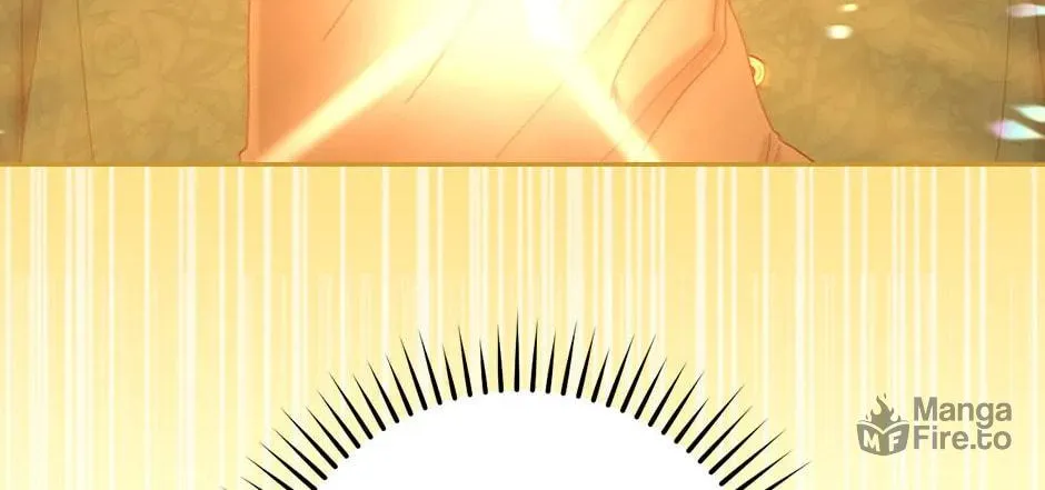 Surviving as a Maid Chapter 139 page 100 - 