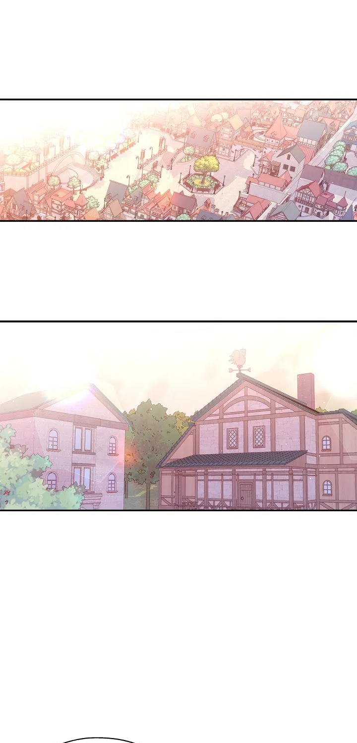 Surviving as a Maid Chapter 14 page 2 - 