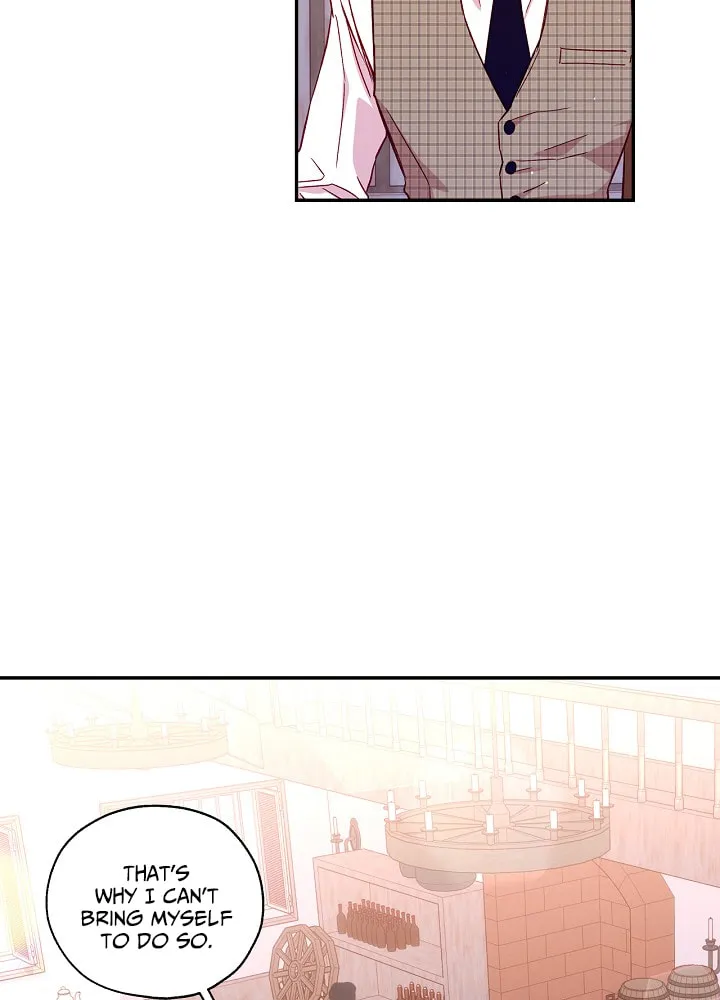 Surviving as a Maid Chapter 14 page 11 - 