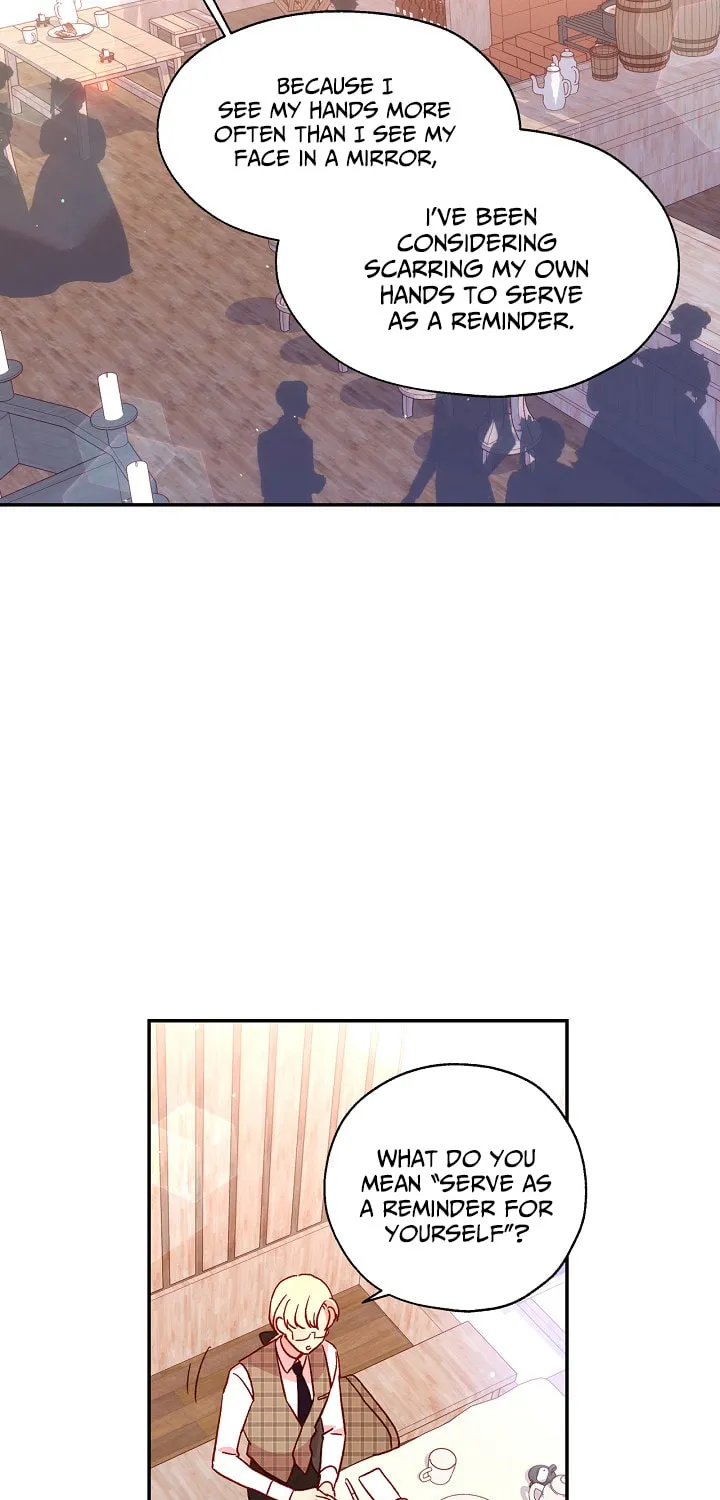 Surviving as a Maid Chapter 14 page 12 - 