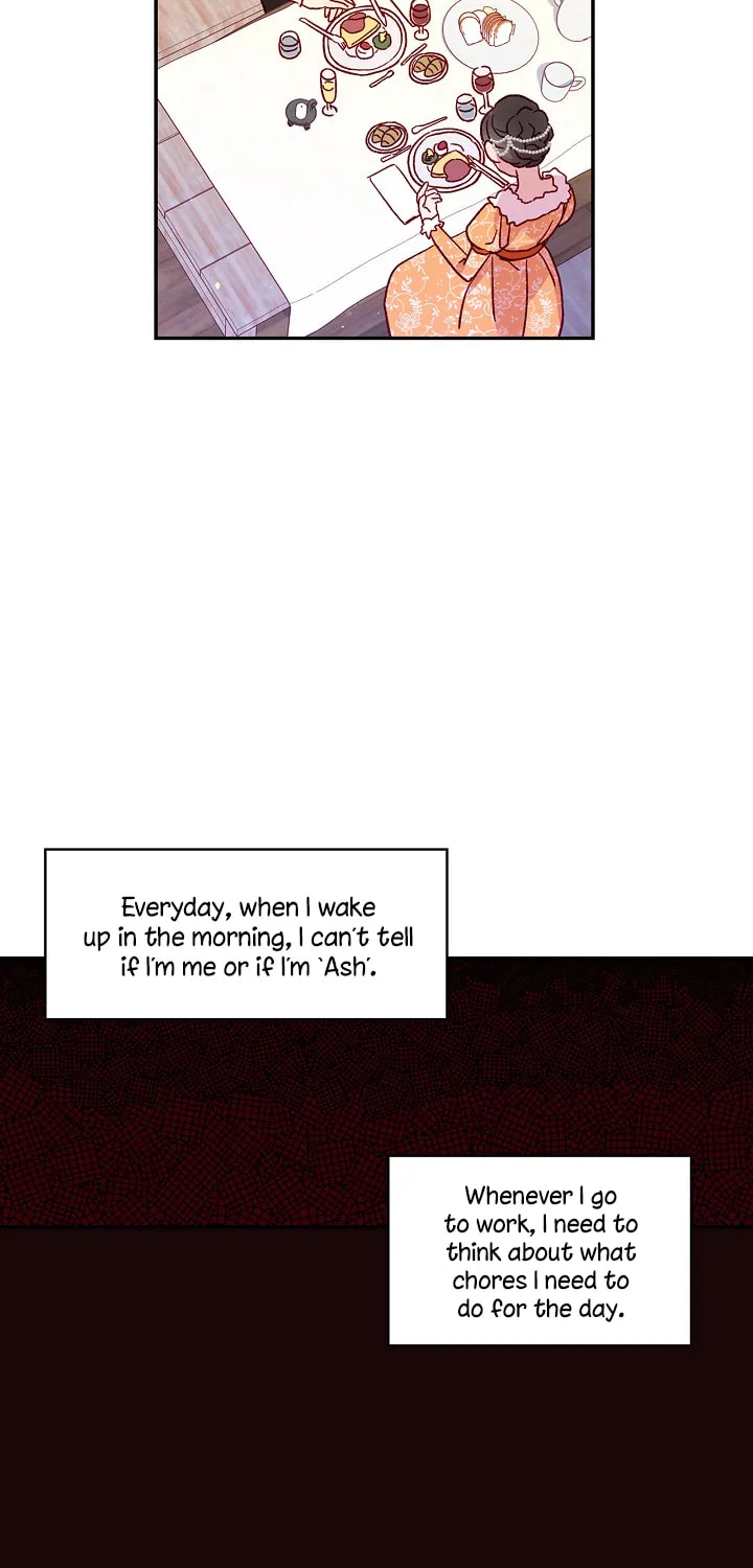Surviving as a Maid Chapter 14 page 13 - 
