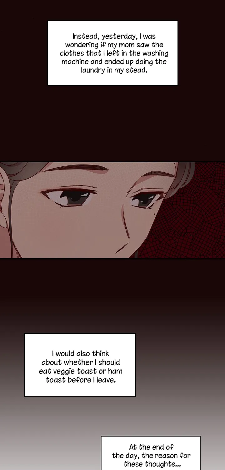 Surviving as a Maid Chapter 14 page 14 - 