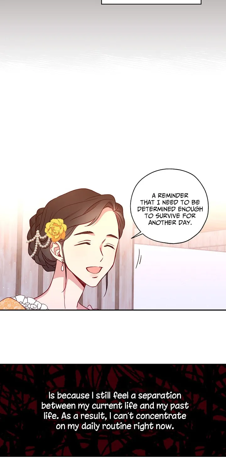 Surviving as a Maid Chapter 14 page 15 - 
