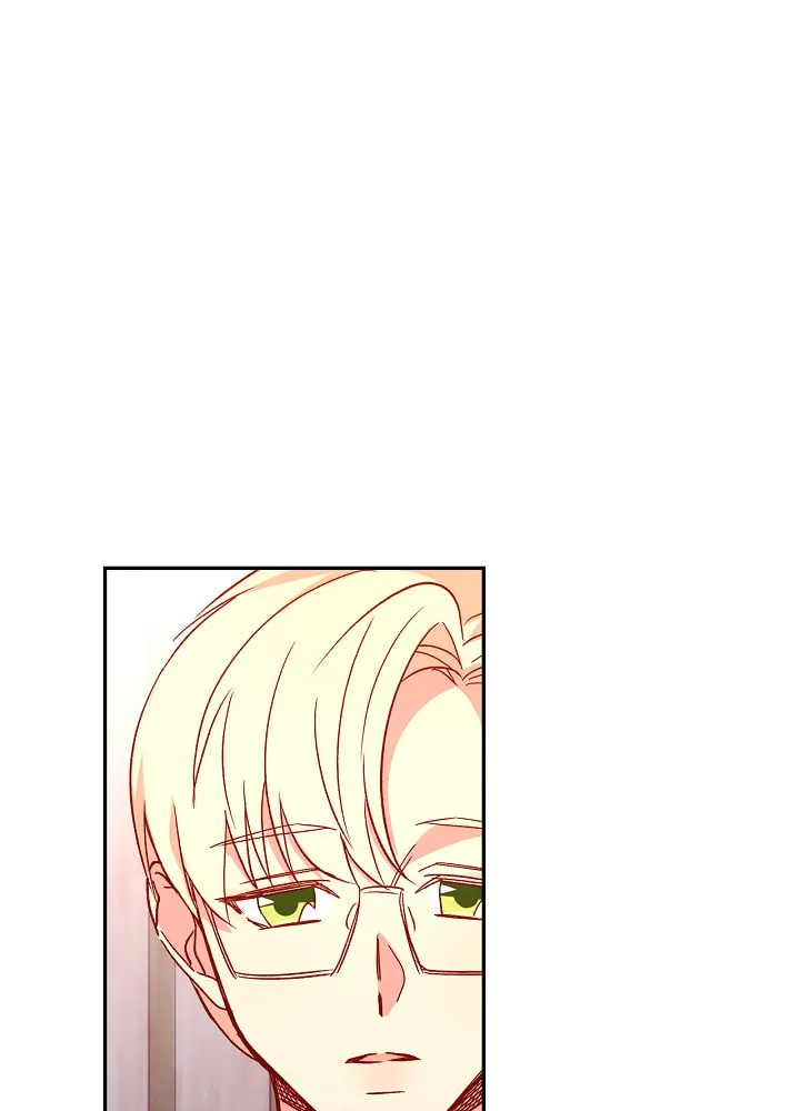 Surviving as a Maid Chapter 14 page 16 - 