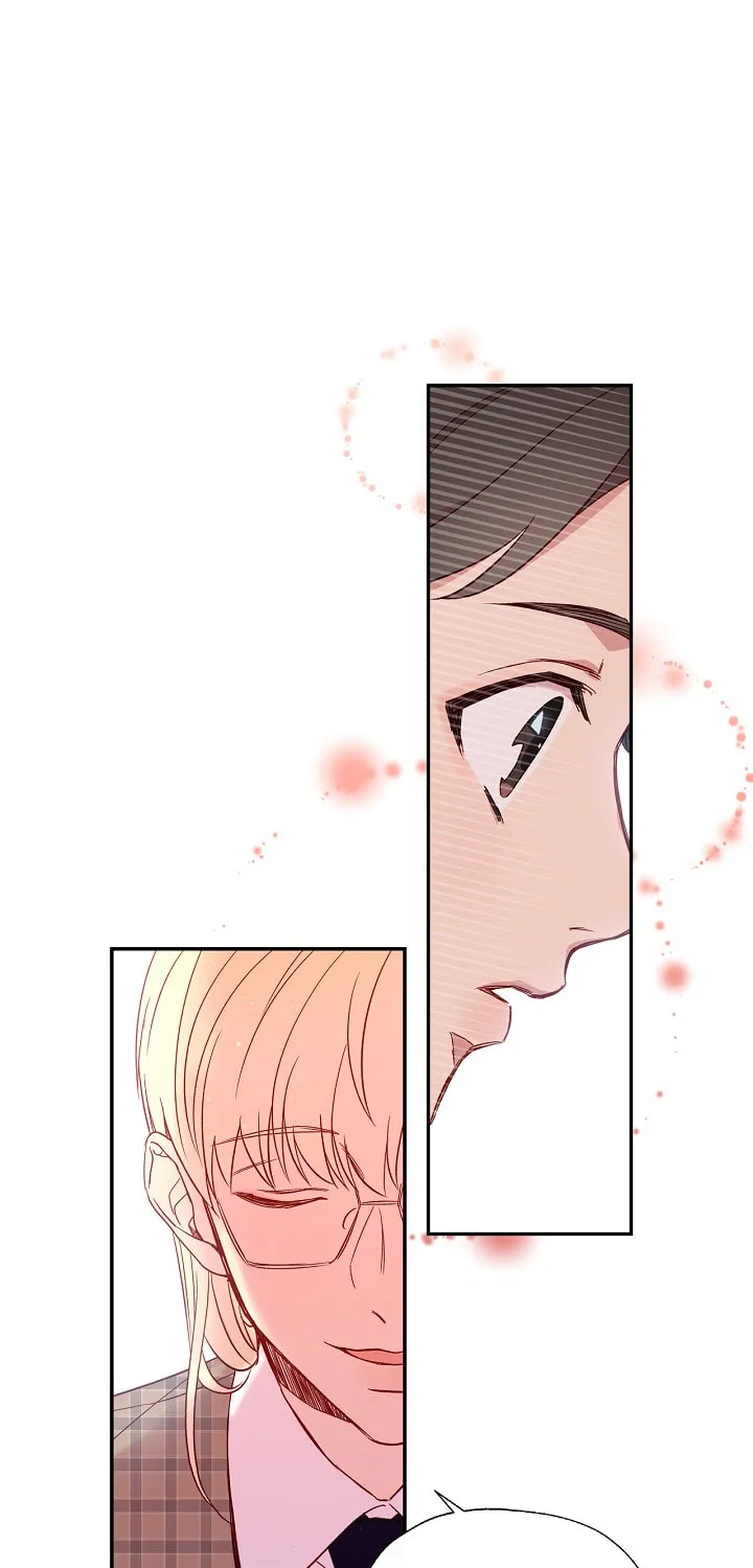 Surviving as a Maid Chapter 14 page 19 - 