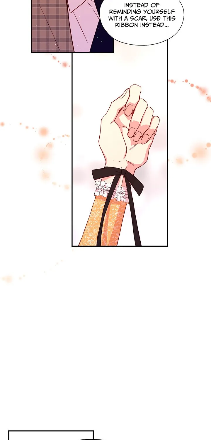 Surviving as a Maid Chapter 14 page 20 - 