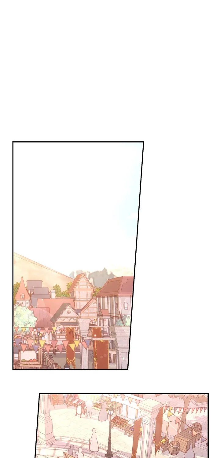 Surviving as a Maid Chapter 14 page 24 - 