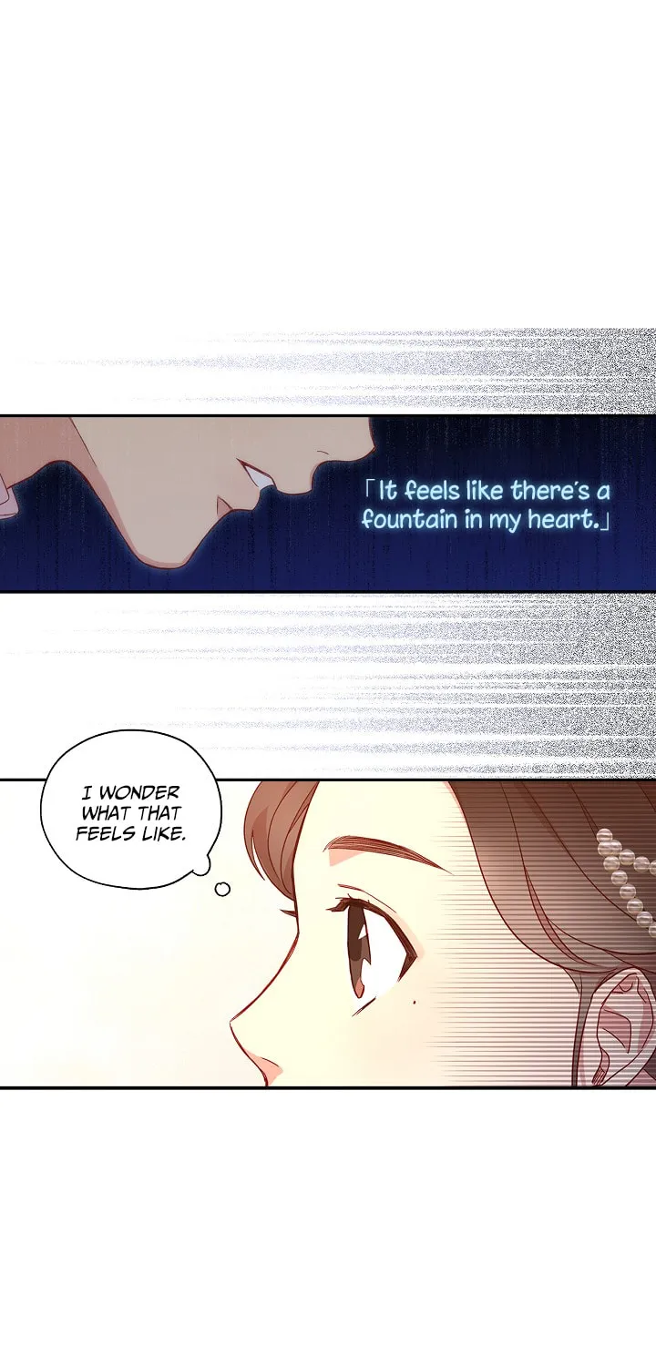 Surviving as a Maid Chapter 14 page 27 - 