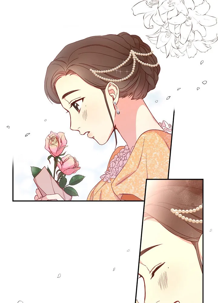 Surviving as a Maid Chapter 14 page 31 - 